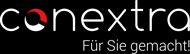 Conextra Logo