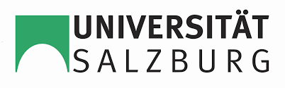 Universität Salzburg Logo