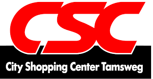 WVT Logo